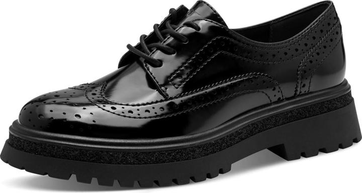 Produktbild Tamaris Halbschuh (40)