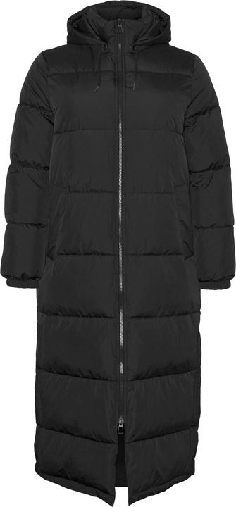 Immagine prodotto Vero Moda VMCKLEA Cappotto Cappotto (44)