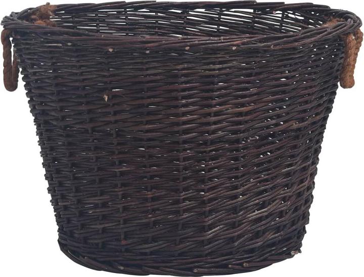 Produktbild VidaXL Jilly (60 x 38 cm)
