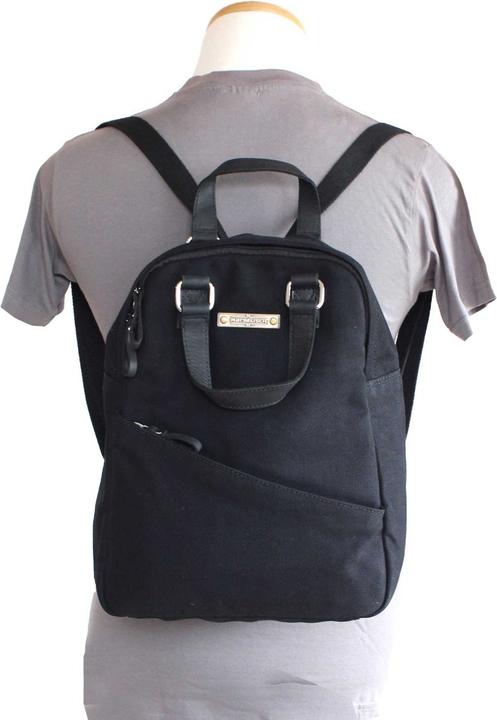 Immagine prodotto Margelisch Minu 1 (10 l)