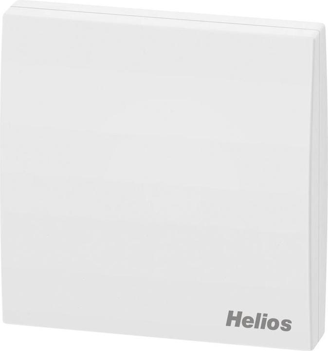 Produktbild Helios Raumsensor CO2