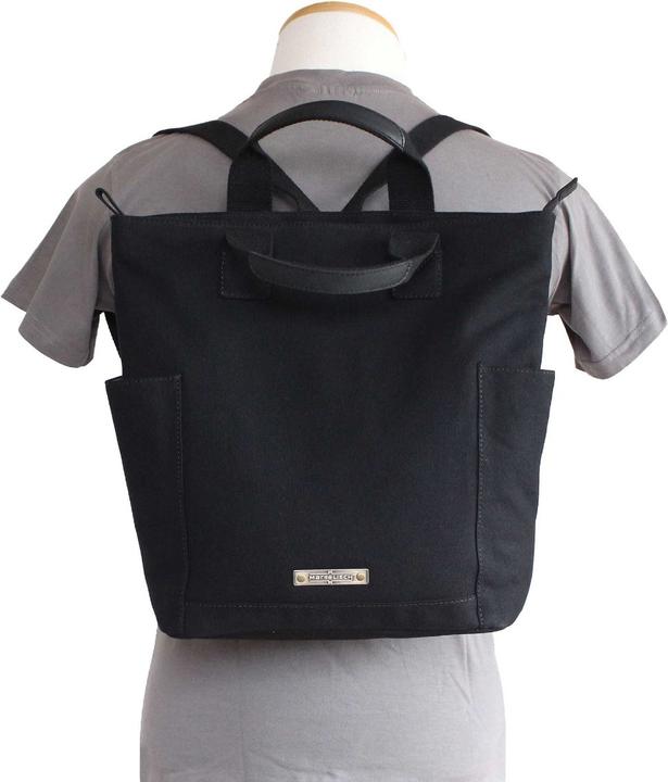 Image du produit Margelisch Tacha 1 (16 l)