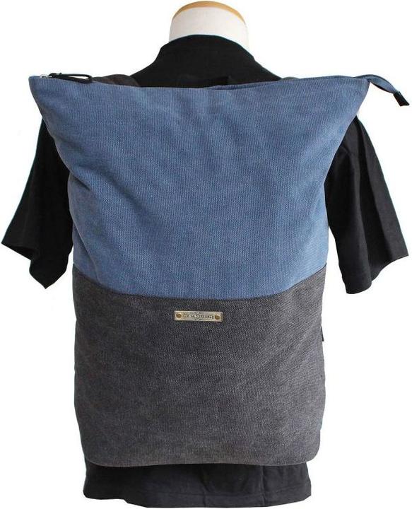 Produktbild Margelisch Ulom 4 (29 l)