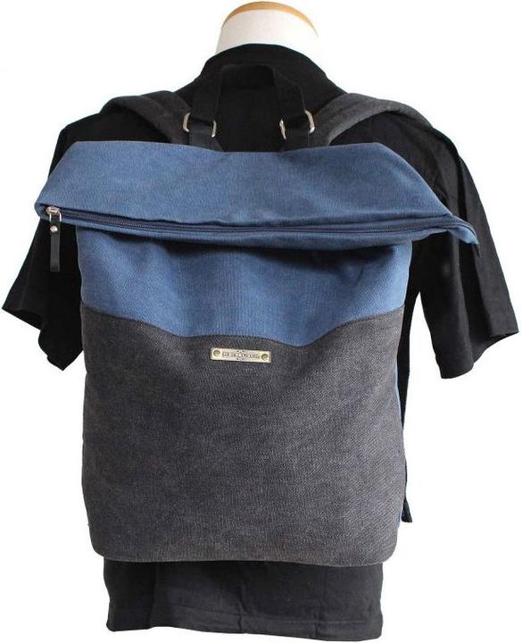 Produktbild Margelisch Ulom 4 (29 l)