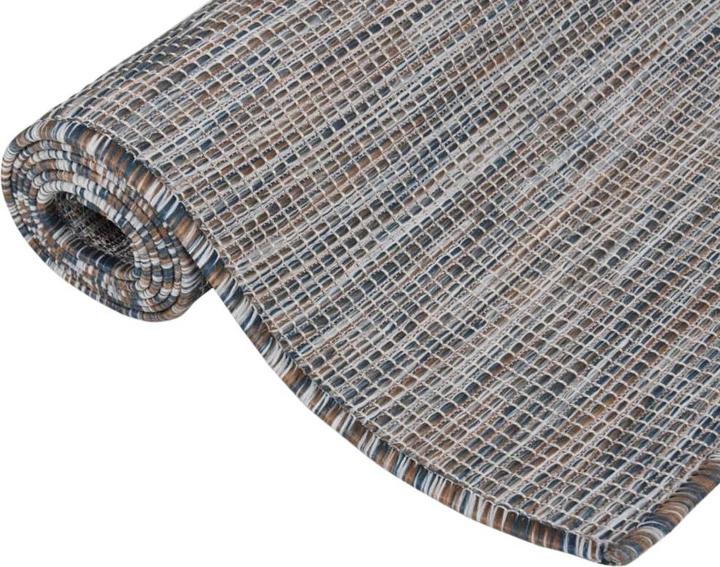 Produktbild VidaXL Teppich (200 x 280 cm)