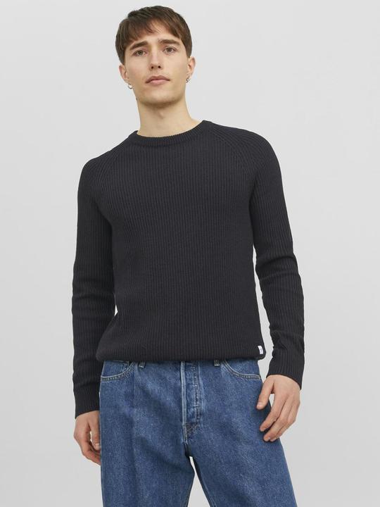 Actual product image Jack & Jones Pannel (M)