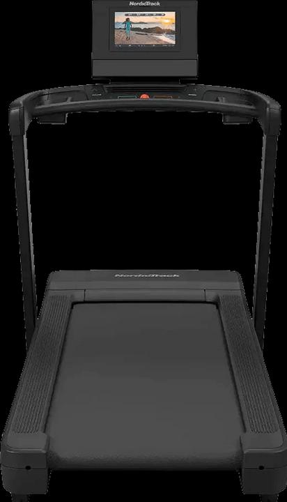 Actual product image Nordictrack T Series 10