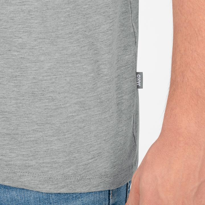 Produktbild JAKO T-Shirt Organic Stretch (38)