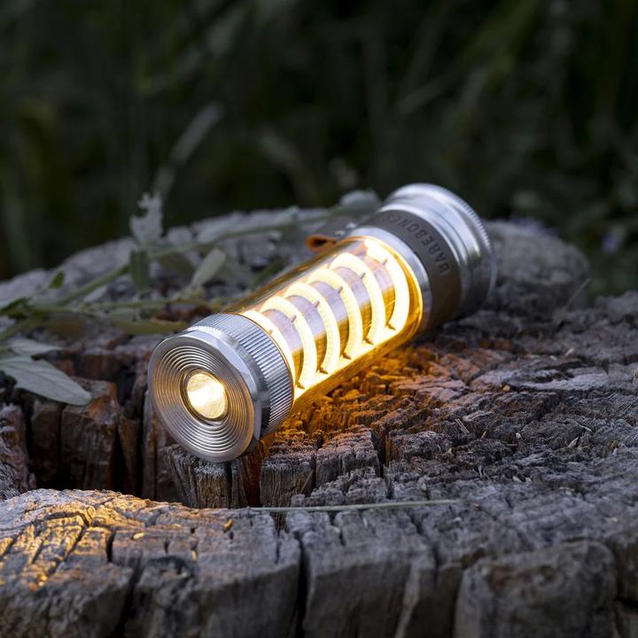 Immagine prodotto Barebones Edison Light Stick Lampada senza fili USB