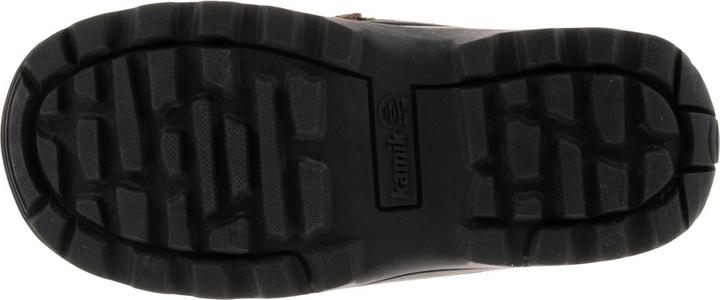 Image du produit Kamik Chaussures Snowdasher (29)