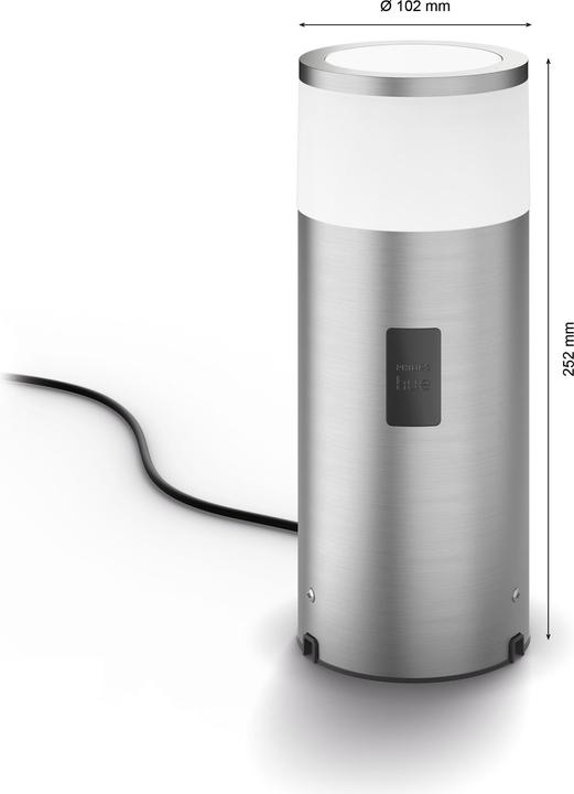 Produktbild Philips Hue Outdoor Netzteil