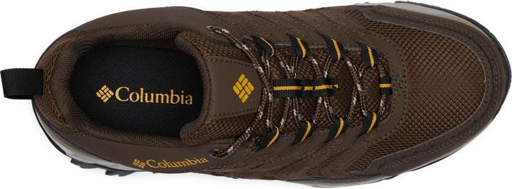 Produktbild Columbia Strata Trail™ Low Wp (42)