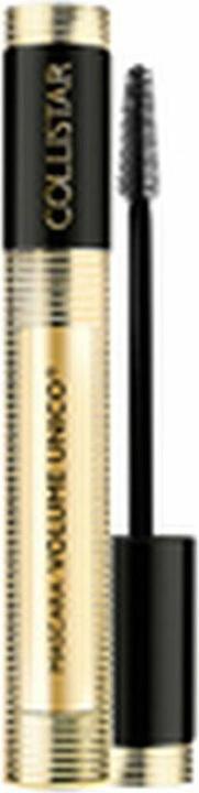 Actual product image Collistar Volume Unico (Black)