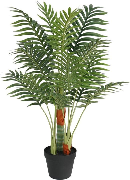 Actual product image VidaXL Lepa (85 cm)