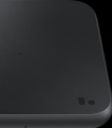 Image du produit Samsung clavier sans fil (9 W)