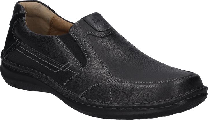 Produktbild Josef Seibel 43663-238 (40)