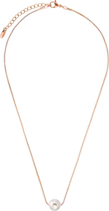 Immagine prodotto Heideman Set Fabien color oro rosa (100% acciaio inossidabile)