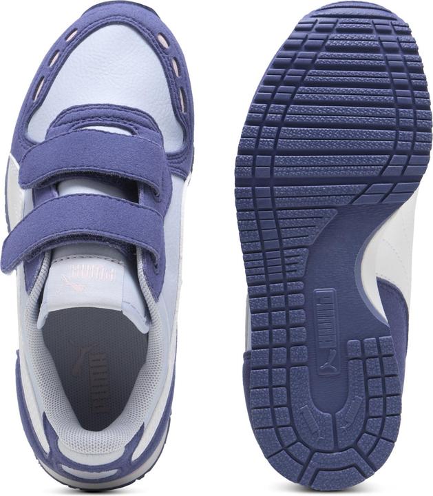 Immagine prodotto Puma Cabana Racer SL 20 V HP (29)