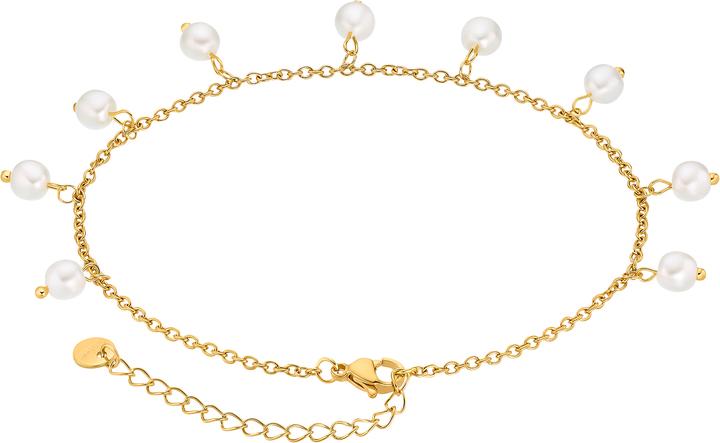 Goldfarben