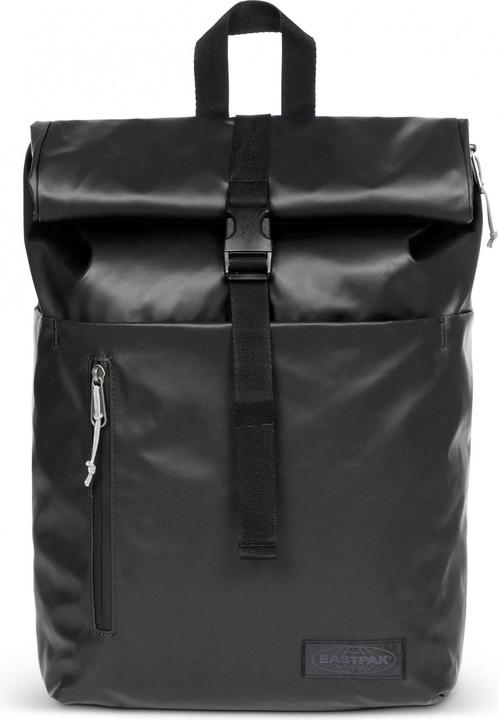 Actual product image Eastpak UP ROLL Tarp Black (23 l)