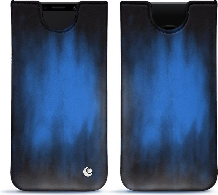 Immagine prodotto Noreve Cover in pelle (Samsung Galaxy S9)