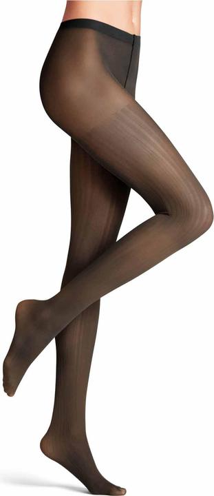 Immagine prodotto Falke Prime Rib TI (60 DEN, 38 - 40)