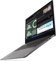 Produktbild Lenovo V17 G4 (17.30", Intel U300, 8 GB, 256 GB, DE)