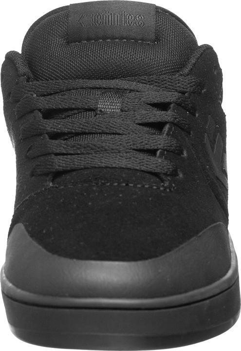 Produktbild etnies Marana (44)