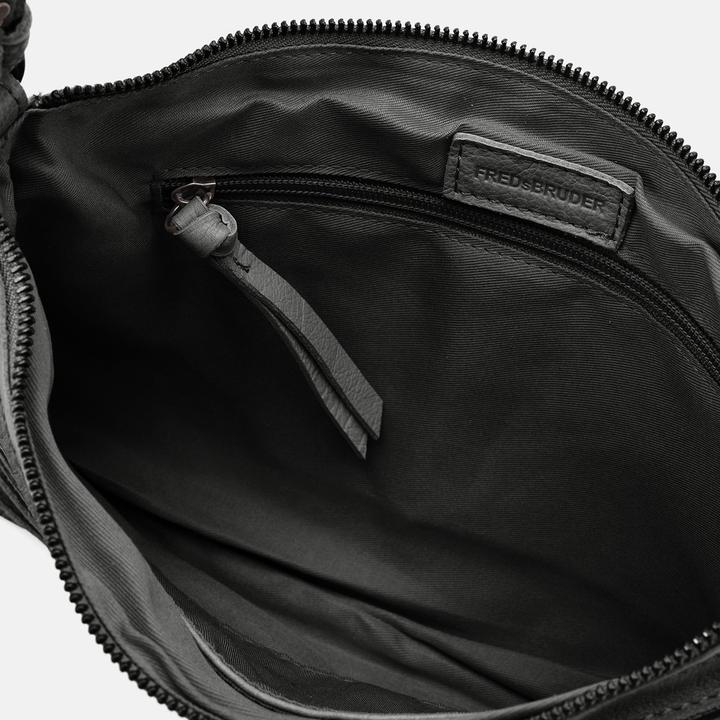 Immagine prodotto FredsBruder Layer Umhängetasche Leder 28 cm