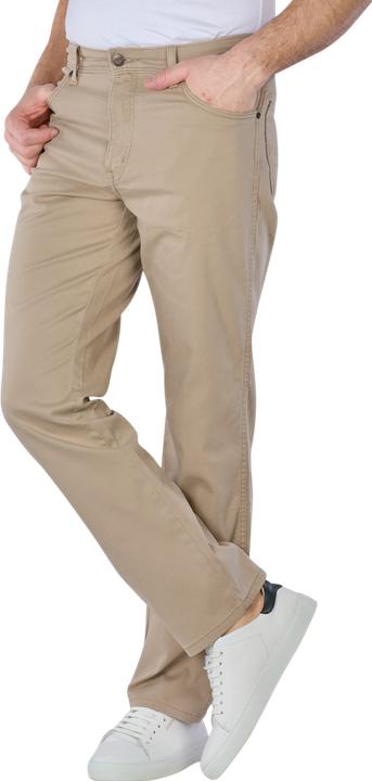 Produktbild Wrangler Hose Texas (W31/L32)