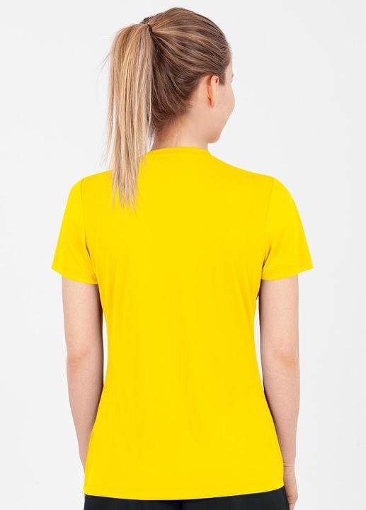 Produktbild JAKO Trikot Team Ka Damen (34)