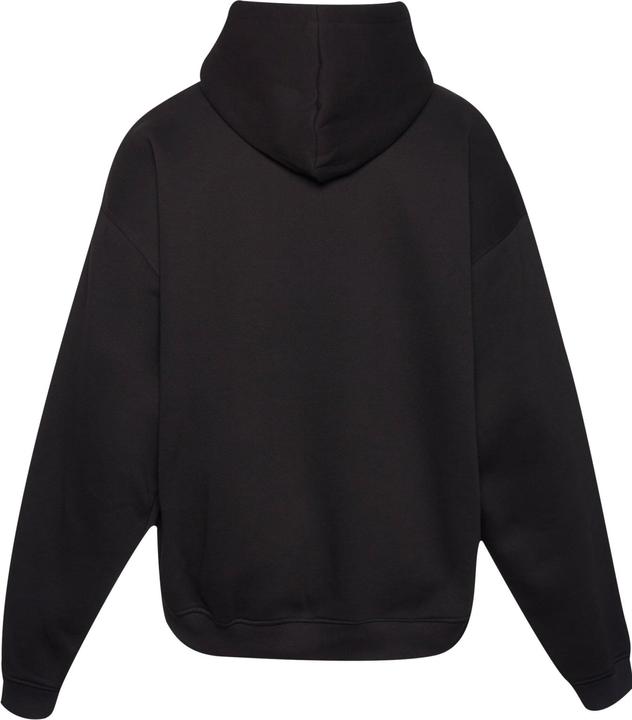 Image du produit DEF Needed Hoody - 134589 (S)