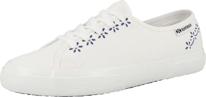 Image du produit Superga 3750 Ceramic Print Leggera - 67221 (37)