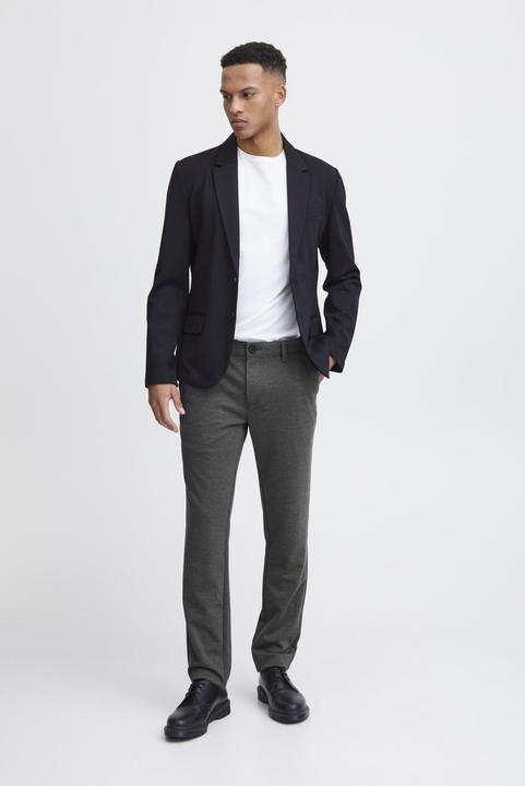 Produktbild Blend BHLangford pants - Trousers - 20716659 (W33/L34)