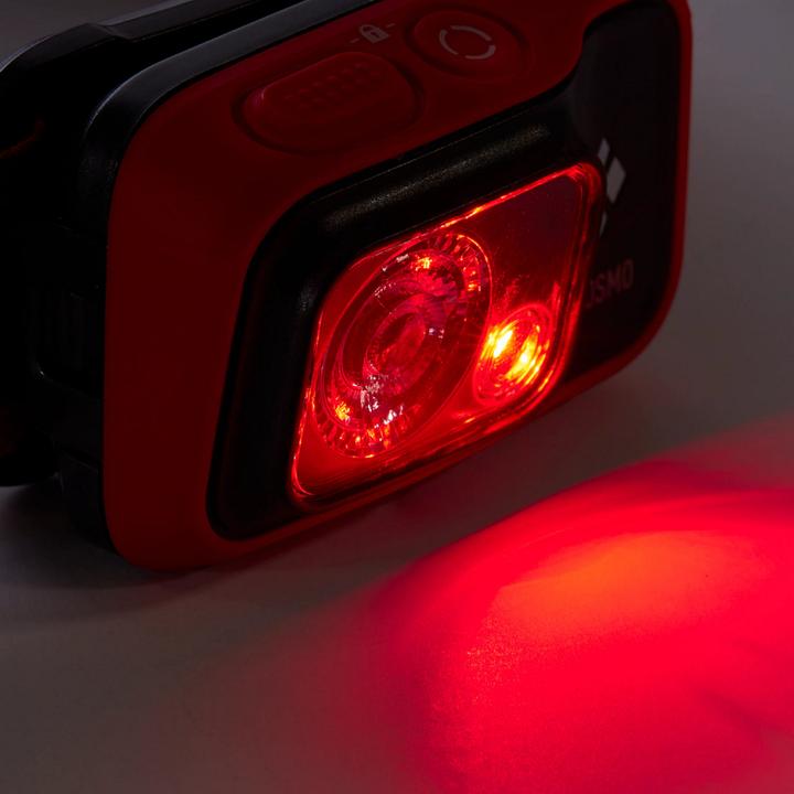 Produktbild Black Diamond Cosmo 350 Headlamp (350 lm)