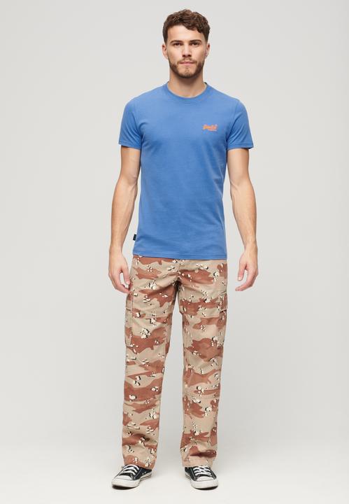 Produktbild Superdry Essential (XL)