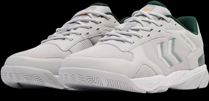 Produktbild hummel Court Control Ii (39)