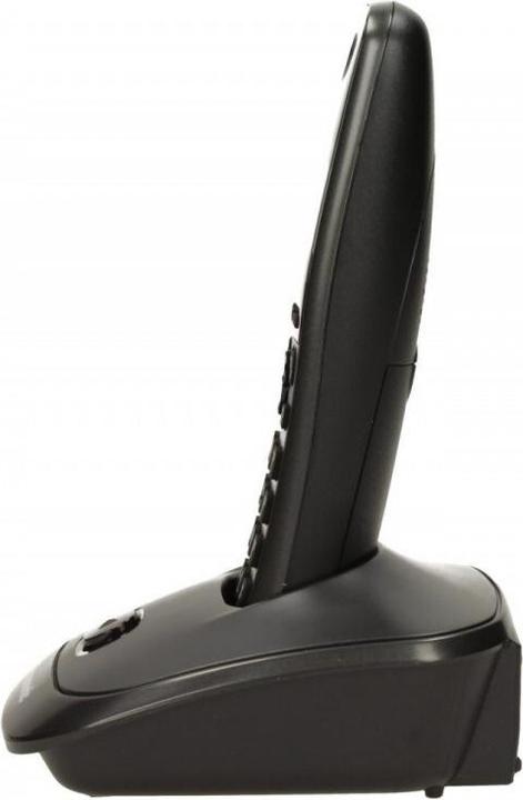 Produktbild Panasonic KX-Titan TG2511PDT