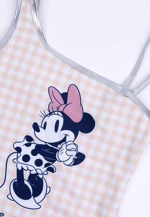 Image du produit Cerda Maillot de bain Minnie (158)