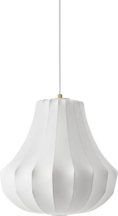 Image du produit Normann Copenhagen Lampe suspendue Phantom (E27, 1520 lm)