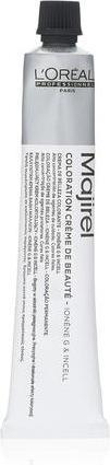 Image du produit L'Oréal Paris Couleur des cheveux Majirel (10,1 Blond cendré extra clair)