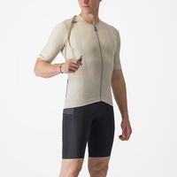 Actual product image Castelli Unlimited Pro Jersey (M)