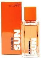 Immagine prodotto Jil Sander Sole - Profumo di donna (Eau de parfum, 75 ml)