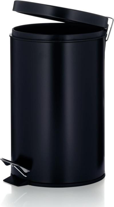 Image du produit Kela Malta (12 l)