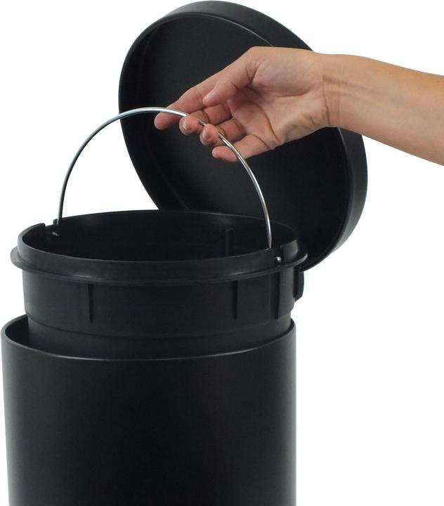 Image du produit Kela Malta (12 l)