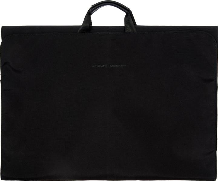 Immagine prodotto Porsche Design Borsa porta abiti PD Borsa porta abiti