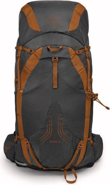 Produktbild Osprey Exos 38 - Trekkingrucksack - Herren