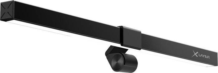 Immagine prodotto Xlayer Lampada di controllo