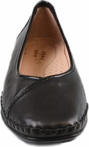 Actual product image Stile Di Vita 432914 (42)