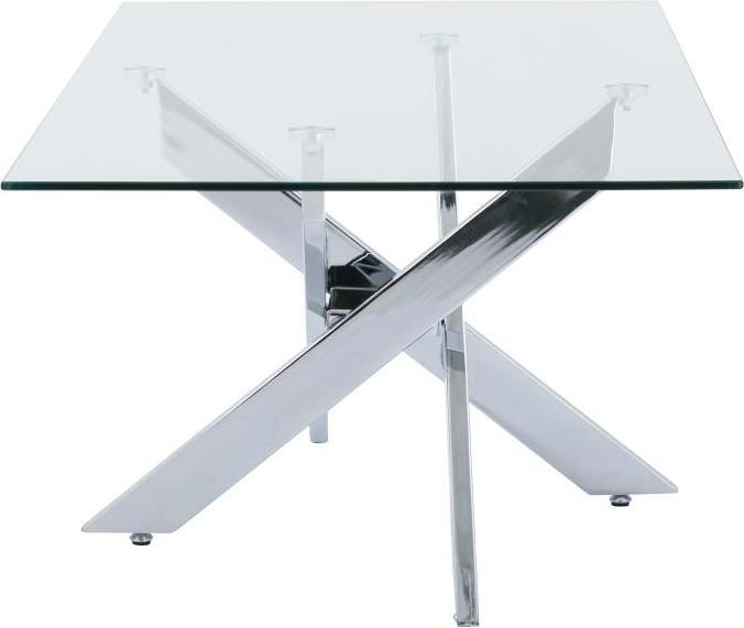 Produktbild Vente-unique Cosima (120 x 45 x 60 cm)